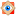 powerlogo.ru favicon