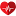 powerlove-shop.ru favicon