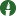 powermatrix.ru favicon
