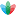 powermatrix.su favicon