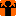 powermens.ru favicon
