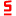 powermodule.ru favicon