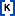 powerofcode.ru favicon