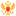 powerofmagic.ru favicon