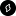 powerofterritory.ru favicon
