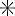 powerpack.ru favicon