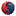 powerphe.ru favicon