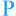 powerplast.org favicon