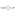 powerplate.ru favicon