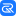 powerprolab.ru favicon