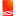 powerpromo.ru favicon