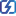 powerquality.ru favicon