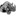 powerrhino.ru favicon