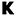 powersdmo.kz favicon