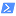 powershellpro.ru favicon