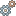 powershift-remont.ru favicon