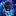 powersnab.kz favicon