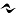 powersoftrussia.ru favicon