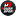 powersporttraining.ru favicon
