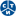 powerste.ru favicon