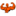powertrac.pro favicon