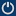 powervideo.ru favicon