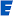 powerware-eaton.ru favicon