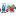 powerweekend.ru favicon
