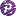 powerwheels.ru favicon