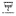 powerwinches.ru favicon
