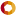 powerz.ru favicon