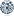 powpills.su favicon