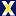 poxipol.ru favicon