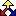 poxod.ru favicon