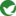poxoronim.ru favicon