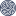 poxydenie-spb.ru favicon