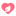 poy-sian.ru favicon