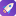 poyejali.ru favicon