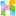 pozapisi.ru favicon