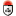 pozaudit.ru favicon