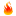 pozbez.ru favicon