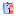 pozcenter26.ru favicon