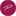 pozdnyakova-homedecor.ru favicon