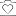 pozdnyakovfoto.ru favicon