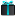pozdravimvseh.ru favicon