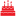 pozdravlen.ru favicon