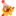 pozdravlenia-ok.ru favicon