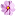 pozdravlenia-vse.ru favicon