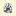 pozdravleniesdnem.ru favicon