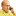 pozdravleniya-ot-putina.ru favicon